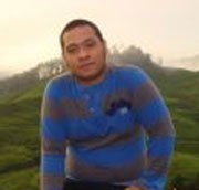 Gagal Terbang Karena Sistem Pembayaran Online Sriwijaya Bermasalah