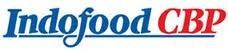 Setor Modal Rp 145 Miliar, Indofood CBP Bentuk Anak Usaha Minuman