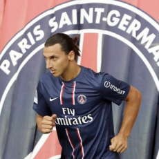 Tanpa Ibra dan Silva, Kualitas Milan Berkurang