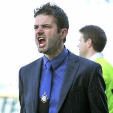Stramaccioni Akan Melakukan Pekerjaan Bagus di Inter