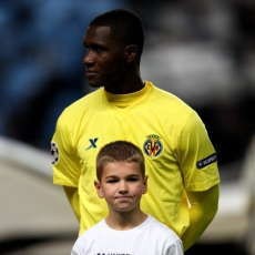 Selangkah Lagi Milan Dapatkan Zapata