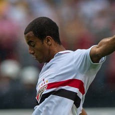 Sao Paulo: Ada Tawaran dari PSG untuk Lucas