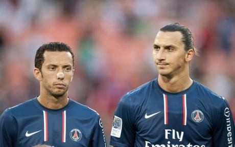 Menunggu Sehebat Apa PSG Musim ini
