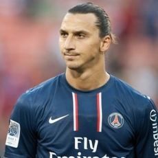 Menunggu Sehebat Apa PSG Musim ini