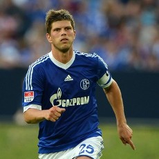 Soal Kontrak, Huntelaar Segera Bikin Keputusan