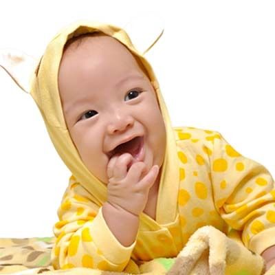 Alexander, 1,3 Tahun, Lelaki