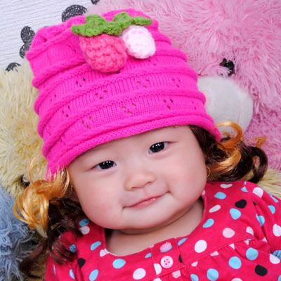 Celine Valerie Santoso, 1 Tahun, Perempuan