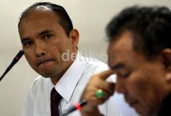 Pesawat Merpati yang Disewa Cocok untuk Kondisi Indonesia