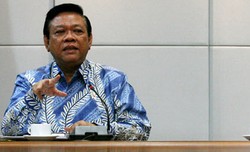 Menko Kesra: Korban Banjir Ambon akan Direlokasi