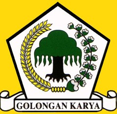 Terpopuler di Survei CSIS, Golkar Tetap Fokus Berbenah