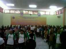 183 Pengemis di Jakarta Bakal Dipulangkan ke Jateng & Jabar