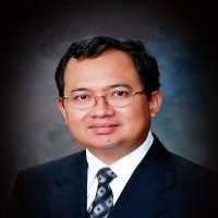 Survei CSIS Ical di Bawah JK, Priyo: Masih Ada Waktu untuk Ical