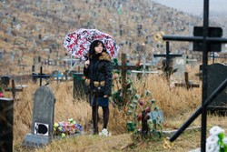 6 Hal yang Harus Diingat Saat Berwisata ke Tempat Seram