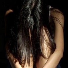 Tak Terima Dicampakkan, Pria Malaysia Sebar Foto Bugil Kekasih