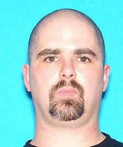 Pelaku Penembakan Kuil Sikh AS Tewas Akibat Tembakan Sendiri