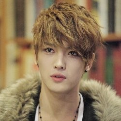 Jaejoong JYJ Belum Punya Rencana Wajib Militer