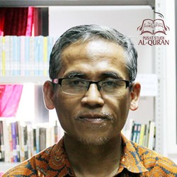 Sudah Tak Puasa, Tak Juga Bayar Zakat