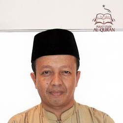 Mengganti Mandi Junub dengan Wudhu, Bolehkah?