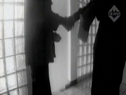 Jelang Lebaran Calo Tiket Meraup Untung