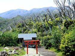 6 Pulau yang Dilarang untuk Dikunjungi