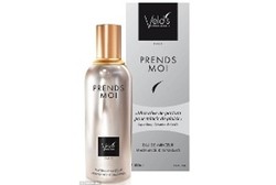 Tinggal Semprot Parfum Diet, Keinginan untuk Makan Bisa Berkurang