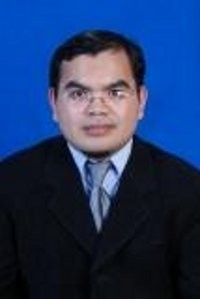 Selamat Datang Malam Seribu Bulan