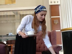  Usulan Poligami Hingga Tempat Kencan Publik