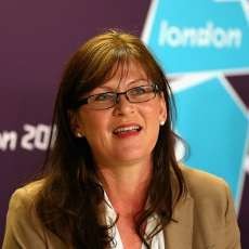 Kalah Taruhan Olimpiade, Menteri Olahraga Australia Jadi Pedayung