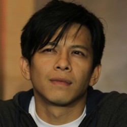 Ada Noah di Balikpapan, Ariel Akui Bakal Rumit