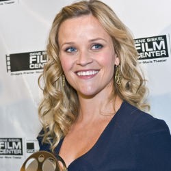 The Beard Akan Jadi Film Terbaru Reese Witherspoon