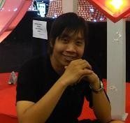 Mohon Penjelasan atas Bunga Kartu Kredit Mandiri