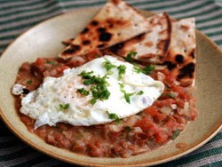 Ful Medammis, Bubur Kacang yang Gurih Enak dari Mesir