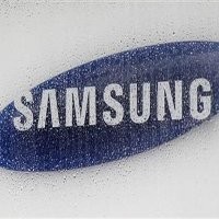 Samsung Tak Minat Pakai OS BlackBerry 