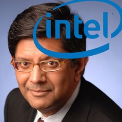 Petinggi Intel Merapat ke Qualcomm