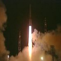 Satelit Telkom-3 Harus Segera Disiapkan Penggantinya