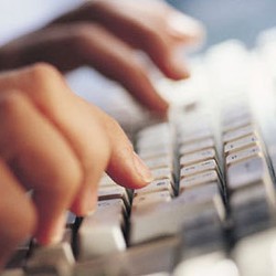 10 Pencarian Populer di Bulan Ramadan