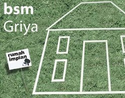 Mau Beli Rumah Tapi Kepentok DP? Nih, Ada KPR Tanpa Uang Muka