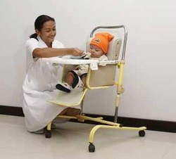  Jelang Lebaran, Permintaan Baby Sitter Melonjak 30 % 