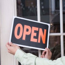 Yuk, Kenalan Dengan 10 Pebisnis Cilik Paling Sukses