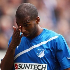 Babel Merapat ke Fiorentina