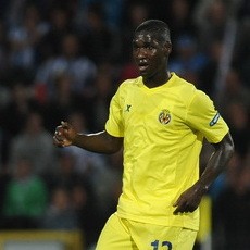 Keputusan Milan Datangkan Zapata Dipertanyakan