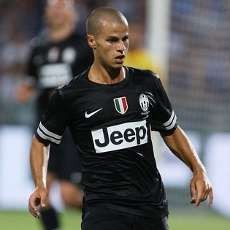 Giovinco Ingin Jadi Pencetak Gol, Bukan Pemberi Assist