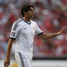 Allegri Punya Kabar Baik Terkait Transfer Kaka