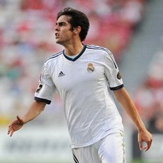 Galliani: Hampir Mustahil Pulangkan Kaka ke Milan