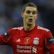 City Telah Kontak Liverpool untuk Agger
