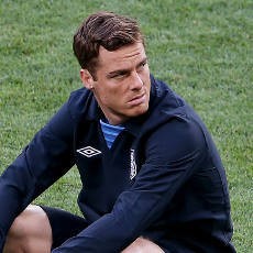 Jalani Operasi, Parker Lewatkan Awal Musim