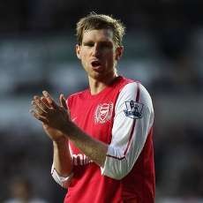 Pemain Baru Hadirkan Harapan Baru untuk Arsenal