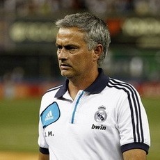 Mourinho Soal Kaka & Belanja Boros PSG