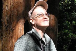 Sudah Berubah Jadi Pria, Masih Juga Kena Kanker Payudara