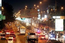 Ini Informasi Penting Soal Mudik Lebaran dari Pemprov DKI